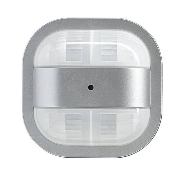 Busch-Jaeger Corridor Sensor 64755-183