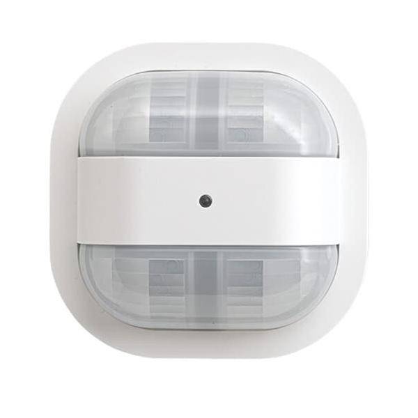 Busch-Jaeger Corridor Sensor 64755-24