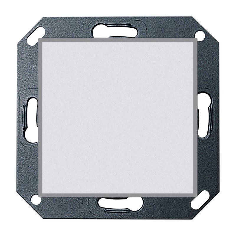 Jung LED-Lichtsignal, RGB A 539 RGB
