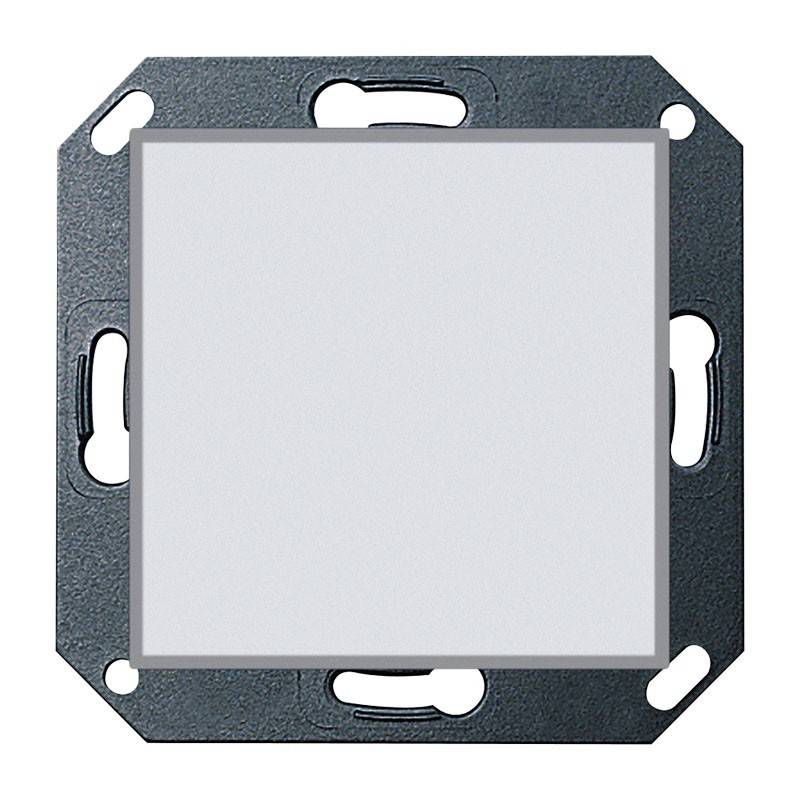 Jung LED-Lichtsignal, RGB A 539 RGB