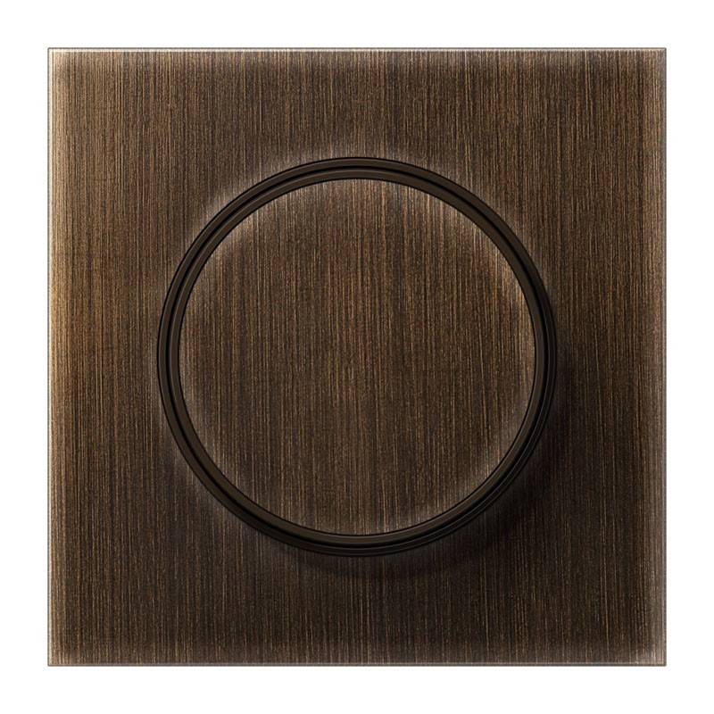 Jung Abdeckung für Drehdimmer ME 1740 AT