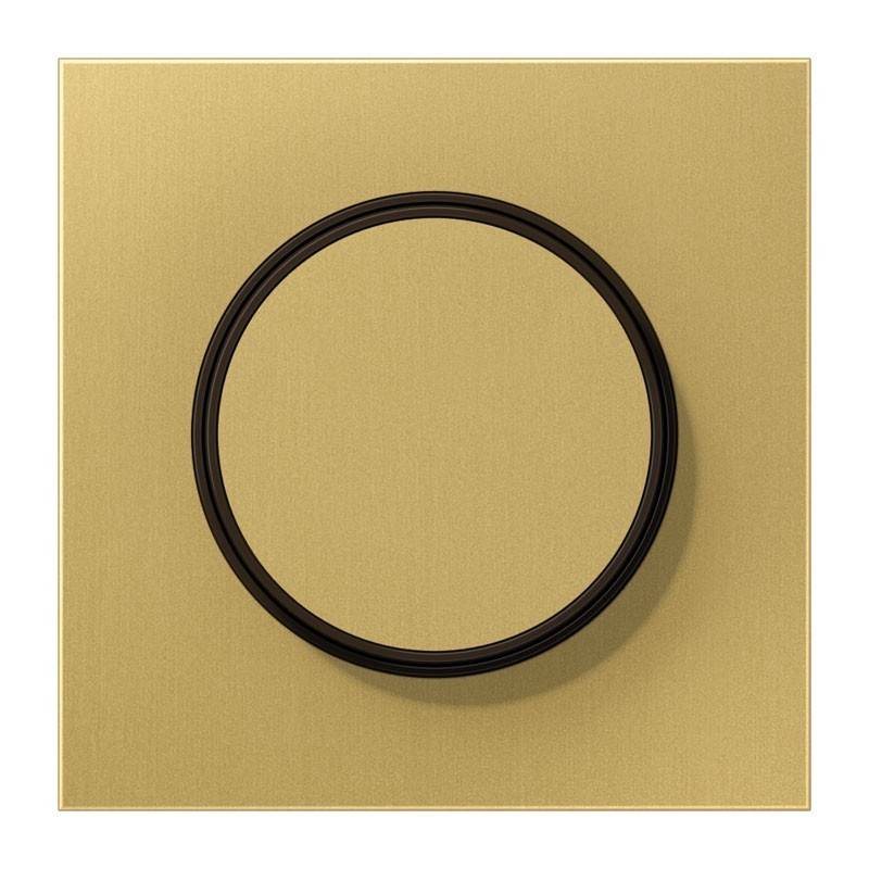 Jung Abdeckung für Drehdimmer ME 1740 C