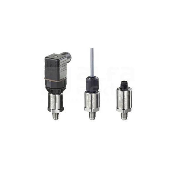 Siemens Dig.Industr. Messumformer 7MF1567-3CB00-1AA1