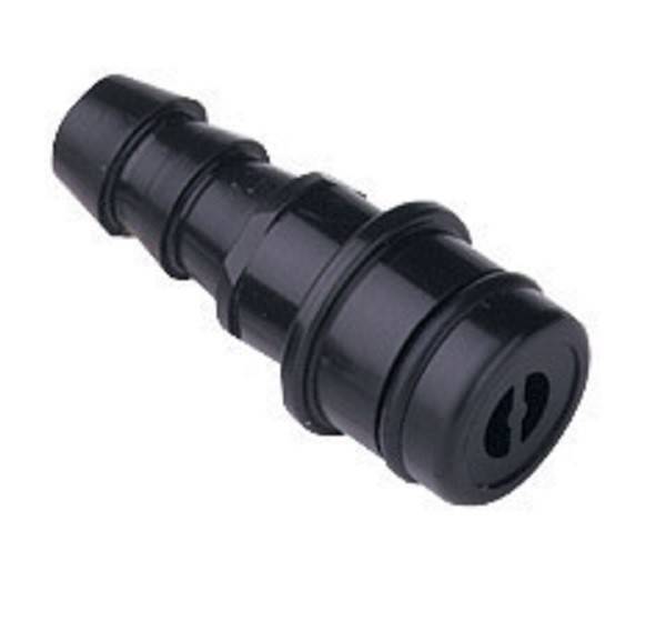 10 Stk. Ilme Stiftkontakt CX 6.0 PM