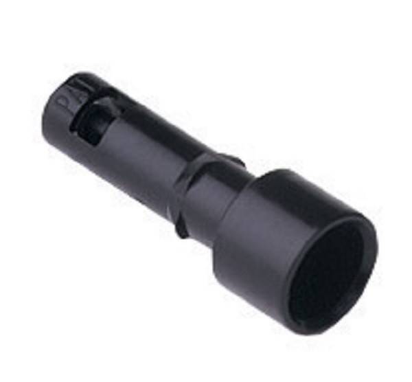 2 Stk. Ilme Buchsenkontakt CX 6.0 VC