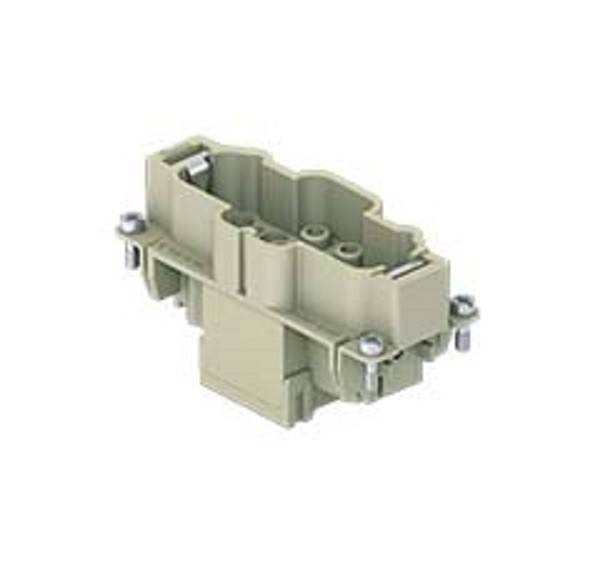 Ilme Stifteinsatz CXM 6/12