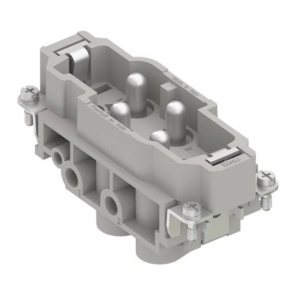 Ilme Stifteinsatz CXM 4/2