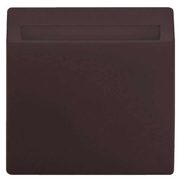 Siemens Dig.Industr. style Hotelschalter 5TG4830-0CH