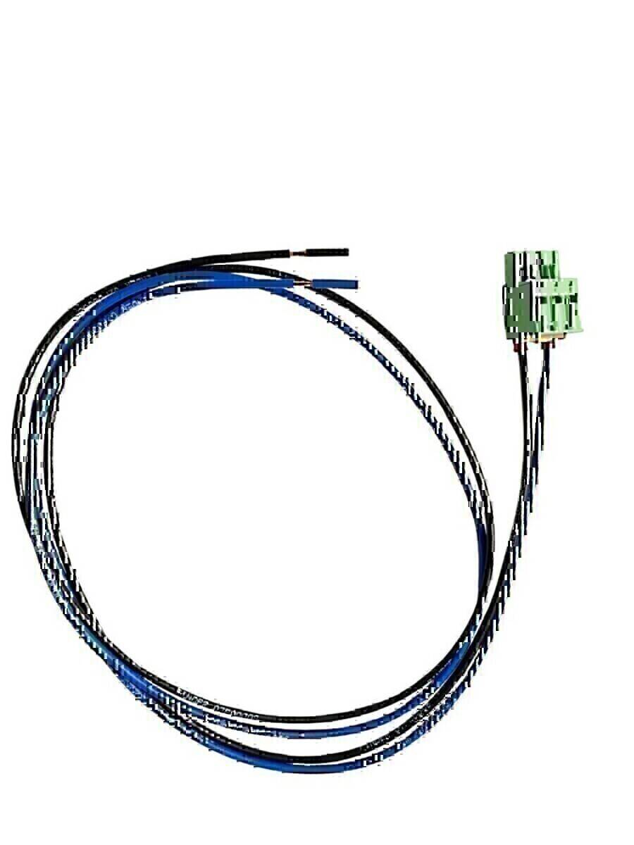 Finder Kombiableiter 7P.04.8.255.Z007C08