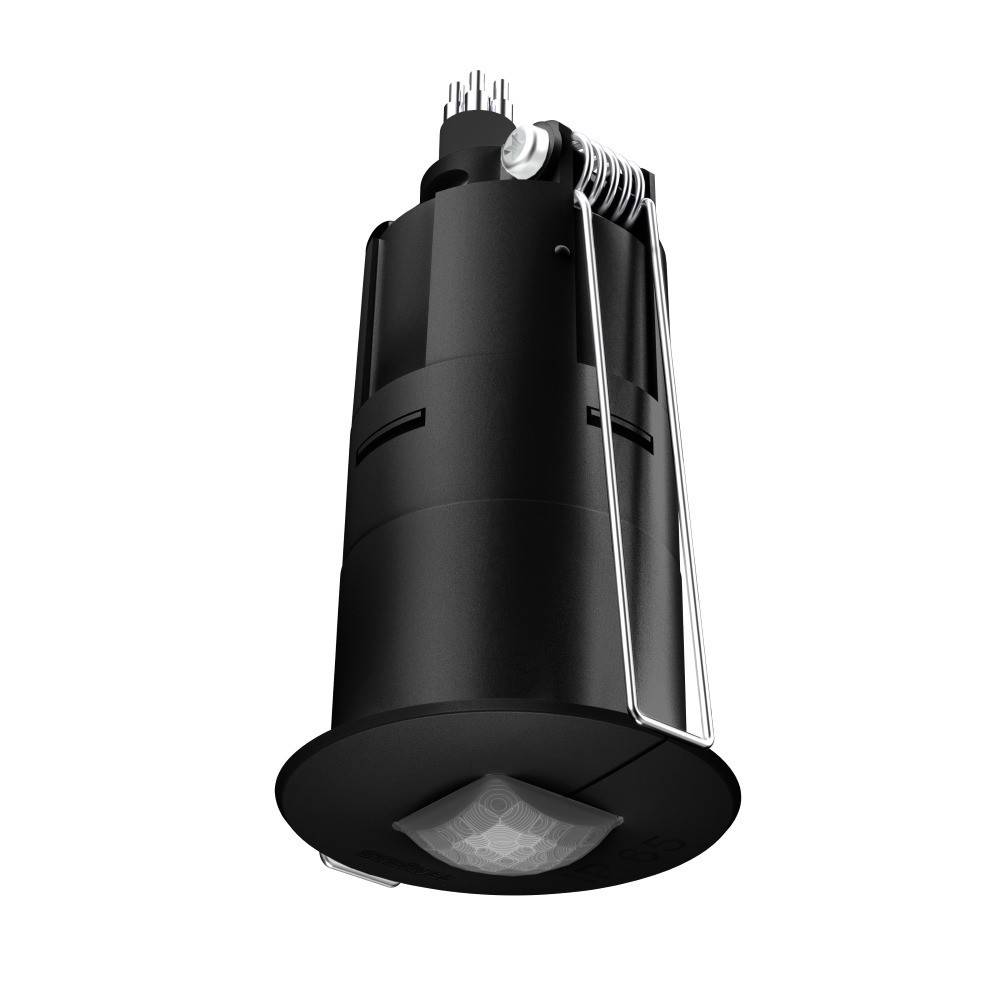 Steinel Präsenzmelder IR Quattro MICRO