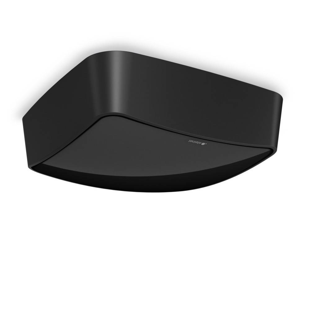 Steinel Präsenzmelder True Presence 068288