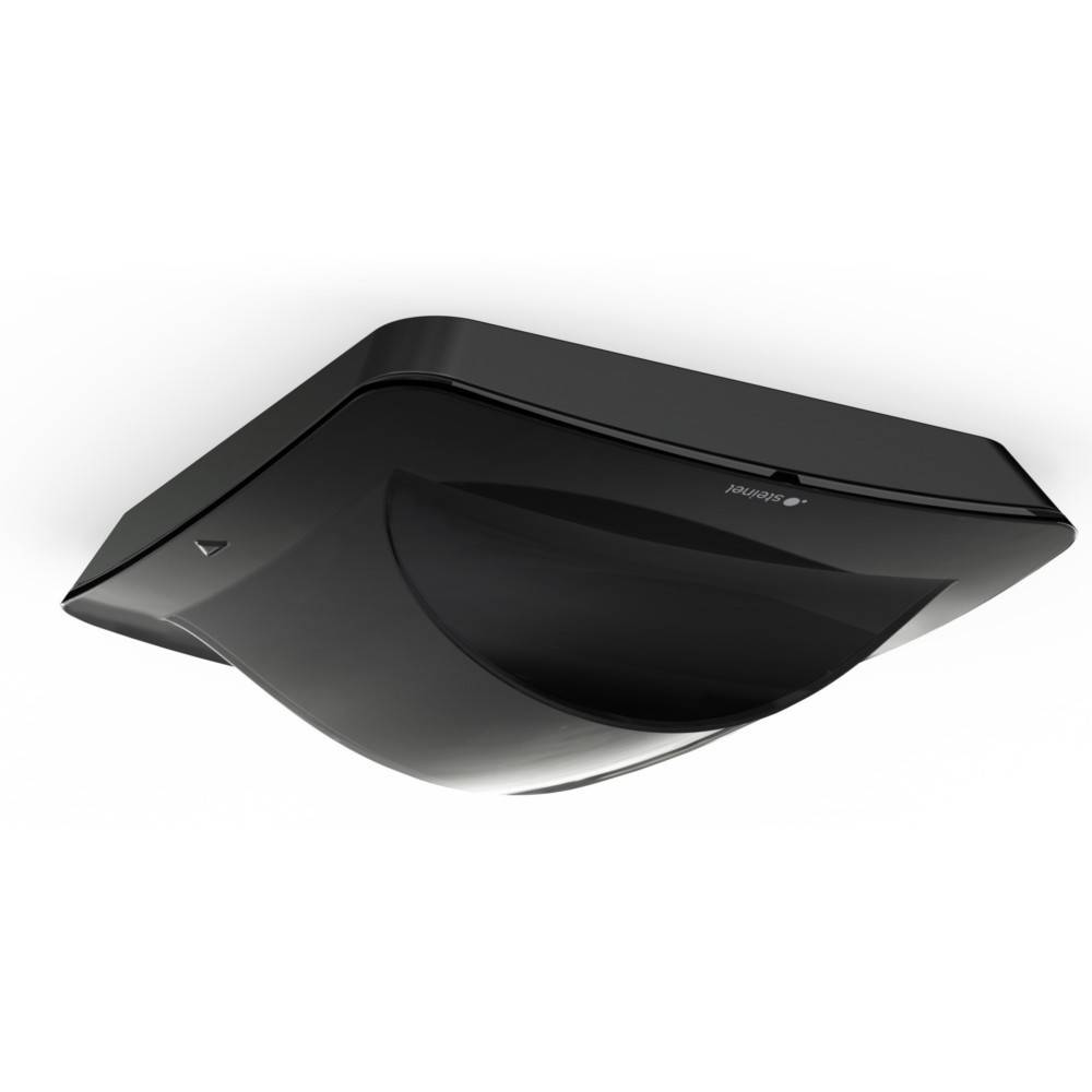 Steinel Präsenzmelder Hallway UP SW KNX