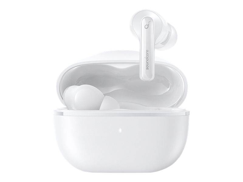 Anker Innovations Soundcore Life Note 3i - True Wireless-Kopfhörer mit Mikrofon