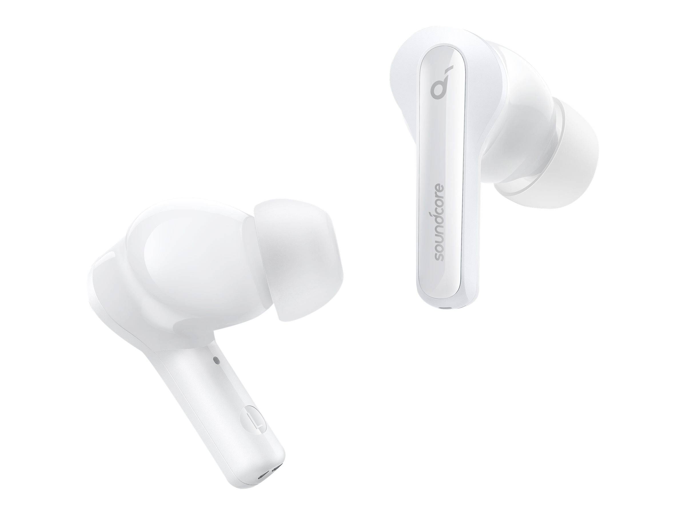 Anker Innovations Soundcore Life Note 3i - True Wireless-Kopfhörer mit Mikrofon