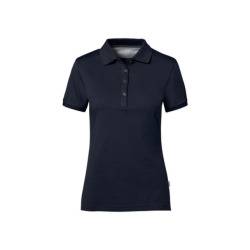 Hakro Women-Poloshirt Cotton-Tec 214-34 tinte Gr. XS