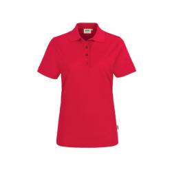 Hakro Damen Poloshirt Mikralinar 216-002 Gr. XS