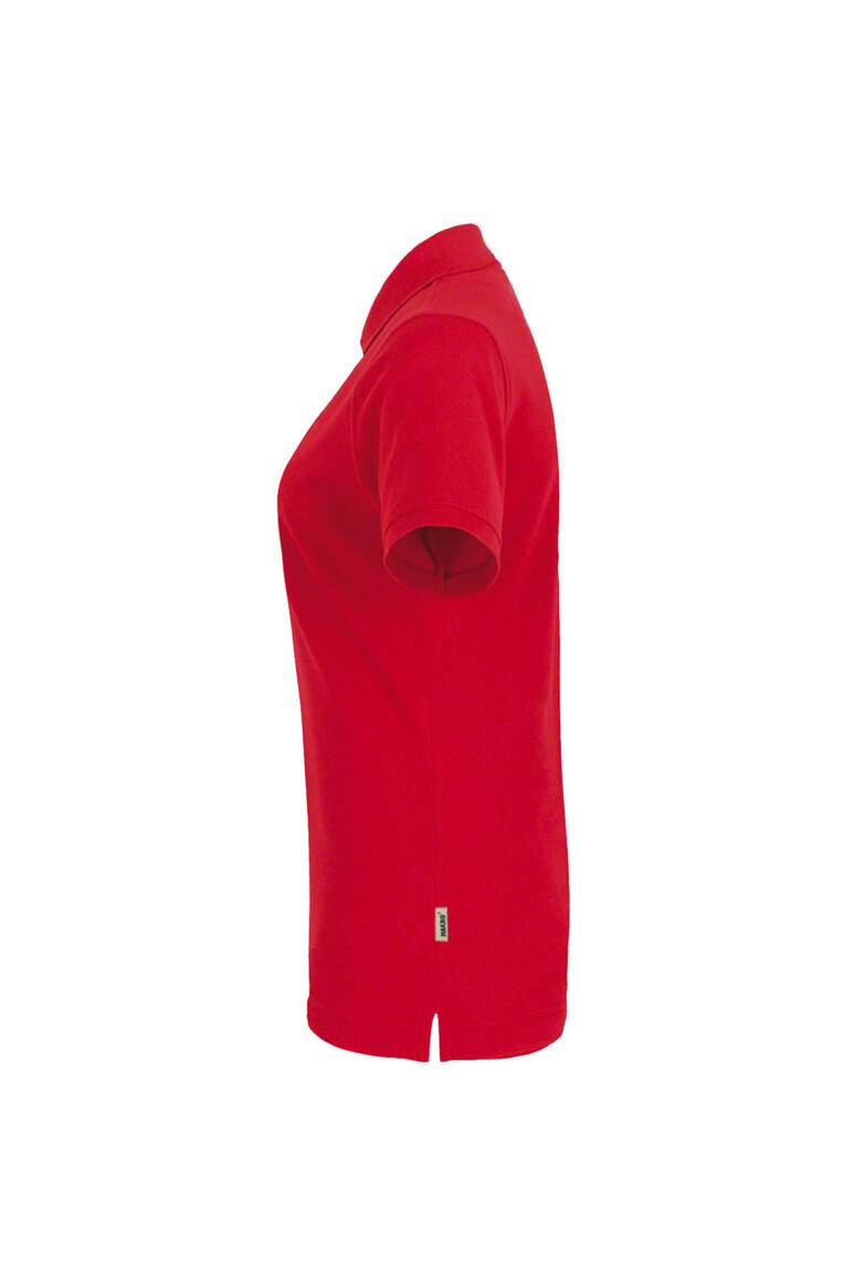 Hakro Damen Poloshirt Mikralinar 216-002 Gr. 3XL