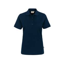 Hakro Damen Poloshirt Mikralinar 216-064 tinte Gr. XS