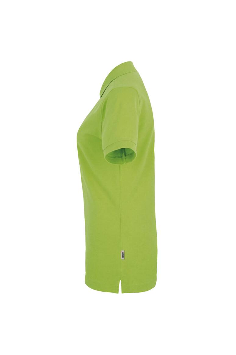 Hakro Women-Poloshirt Performance 216 kiwi Größe 6XL