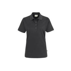 Hakro Damen Poloshirt Mikralinar 216-064 Gr. XS