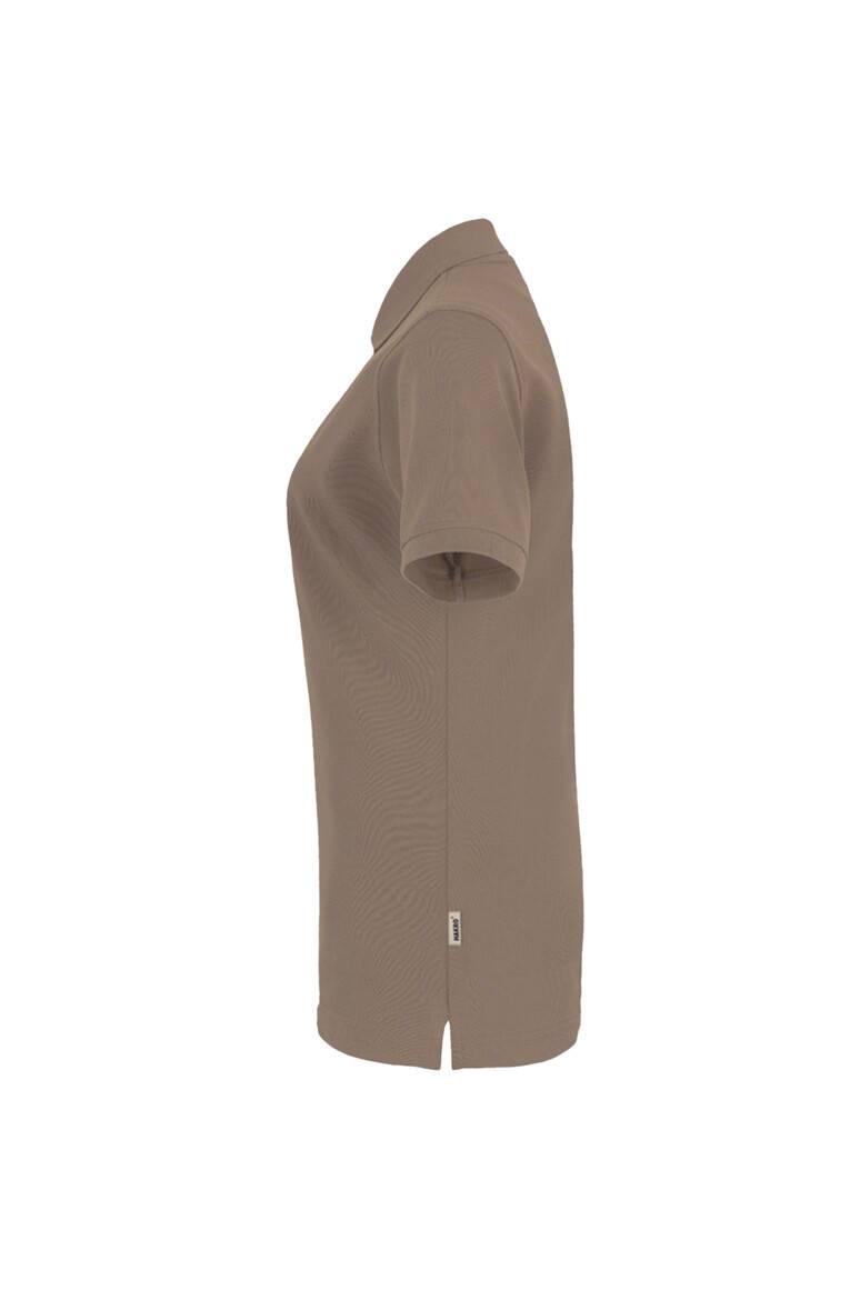 Hakro Women-Poloshirt Performance 216 nougat Größe 2XL