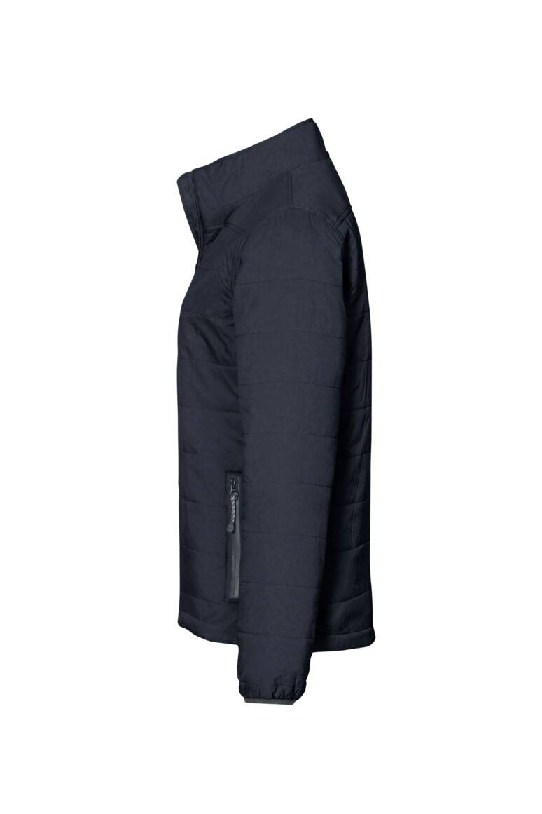 HAKRO Damen Loftjacke Regina tinte, L