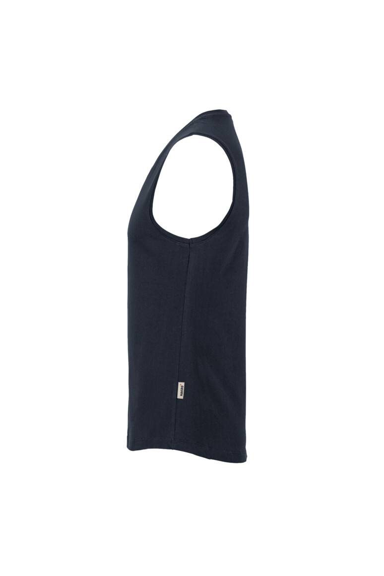 HAKRO Tank-Top Classic tinte, 2XL