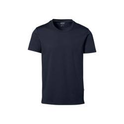 Hakro T-Shirt Cotton-Tec 269-34 tinte Gr. XS