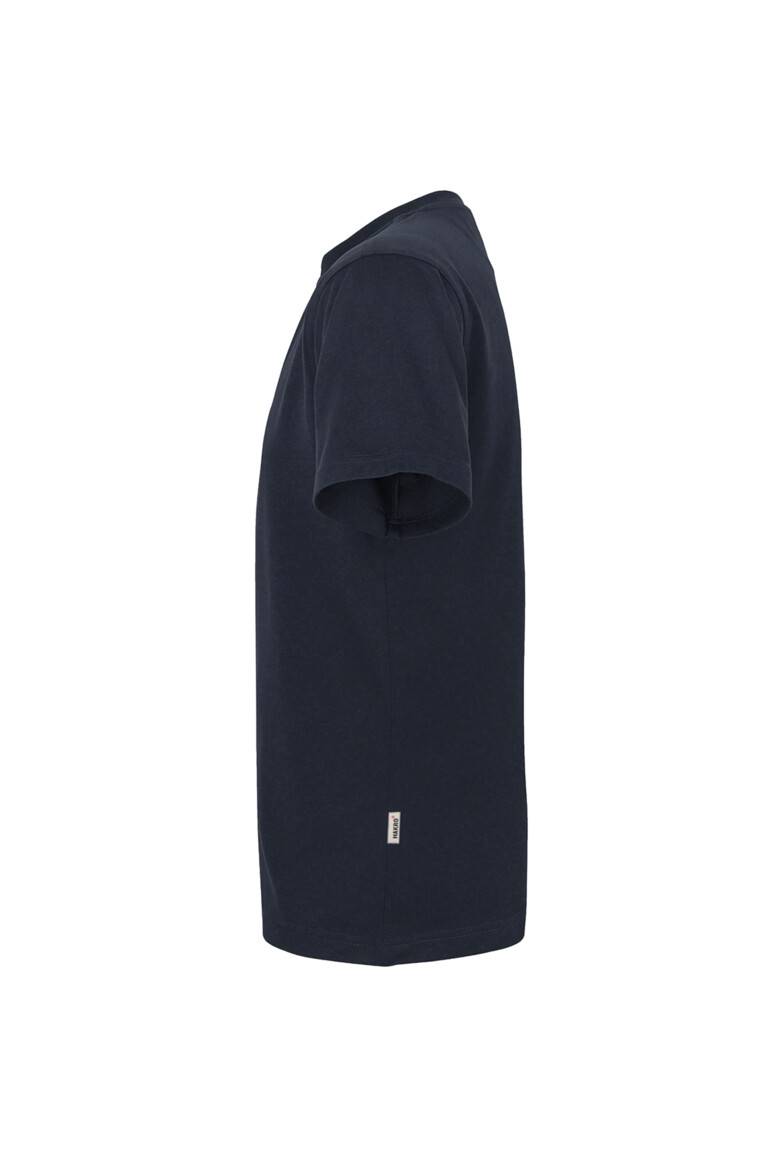 Hakro T-Shirt Mikralinar 281-034 tinte Gr. M