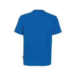 Hakro T-Shirt Mikralinar 281-043 titan Gr. S