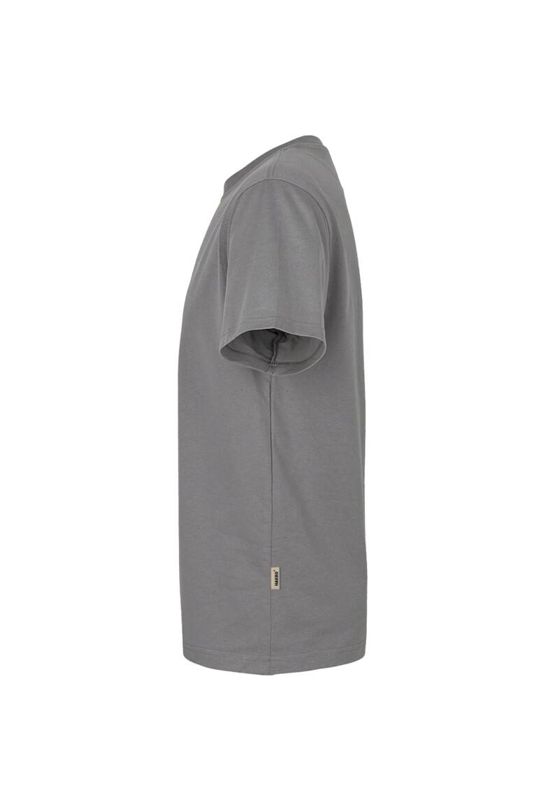 Hakro T-Shirt Mikralinar 281-043 titan Gr. 5XL