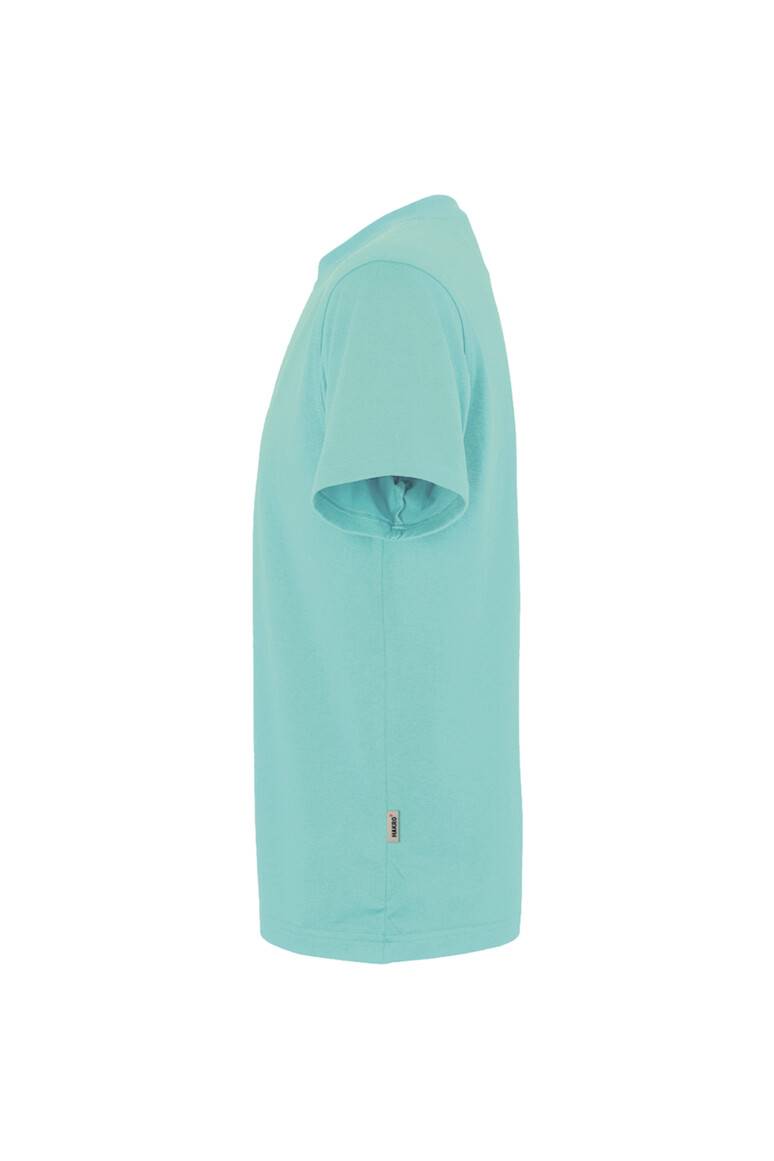 Hakro T-Shirt Mikralinar 281-059 eisgrün Gr. XL