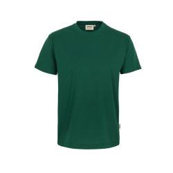 Hakro T-Shirt Mikralinar 281-072 tanne Gr. XS