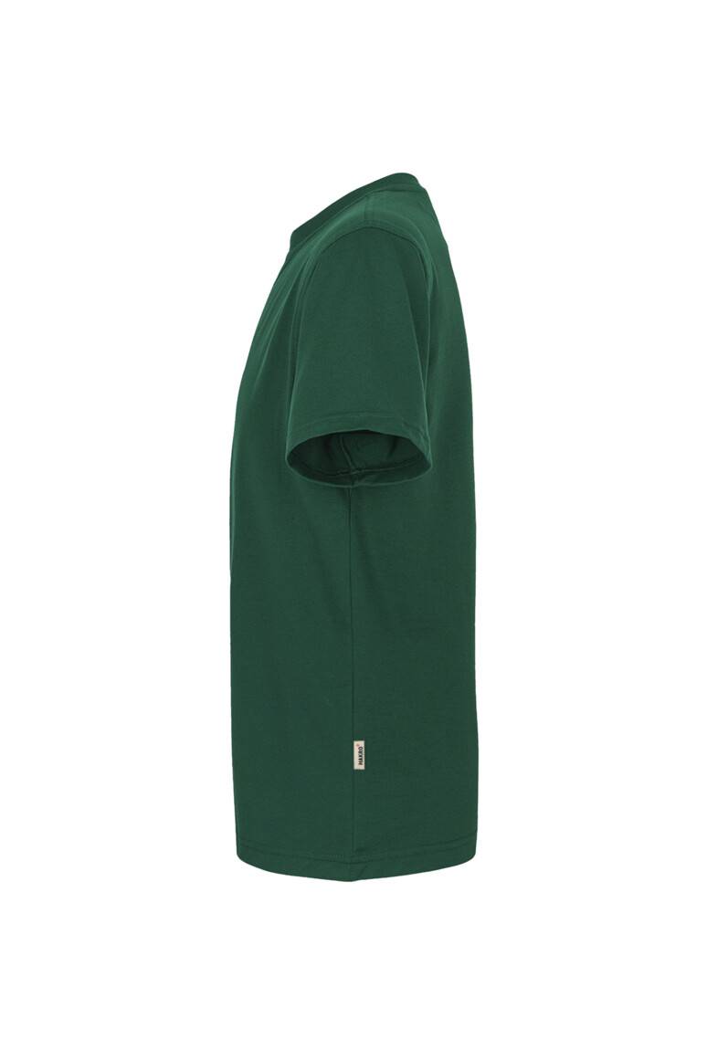 Hakro T-Shirt Mikralinar 281-072 tanne Gr. XL