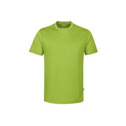Hakro T-Shirt COOLMAX 287-40 kiwi Gr. XS