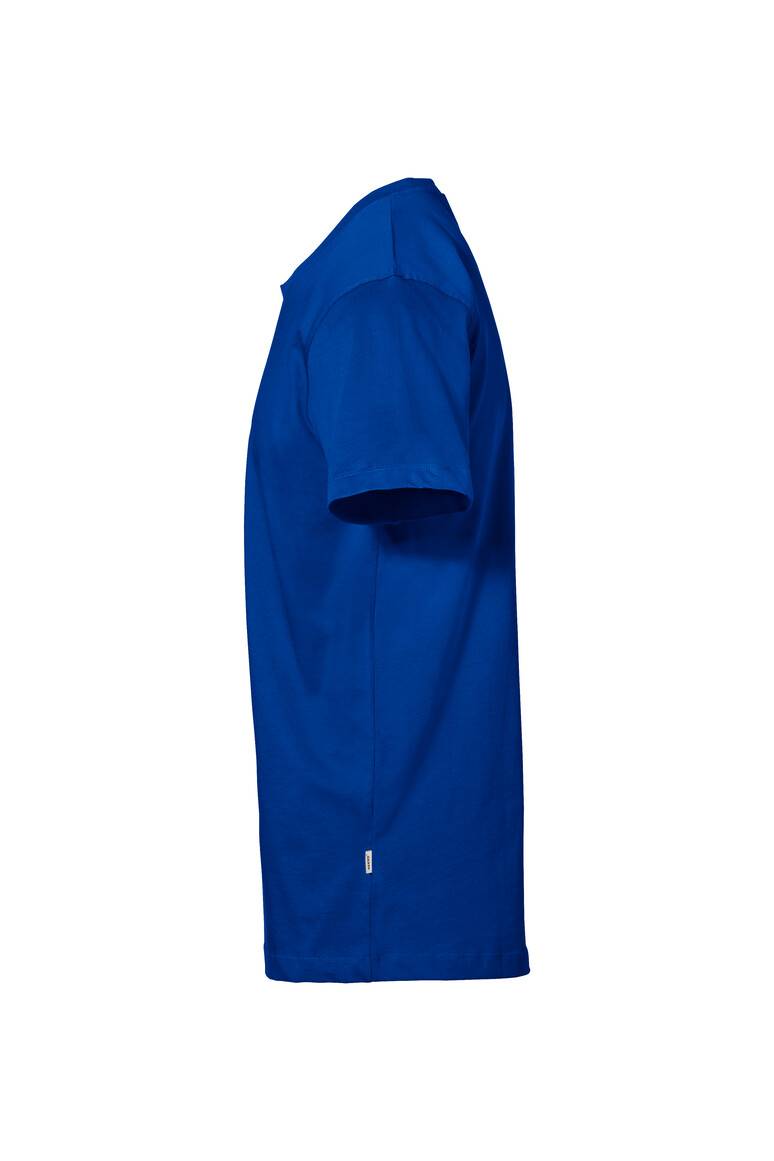 HAKRO T-Shirt Classic royalblau, 5XL