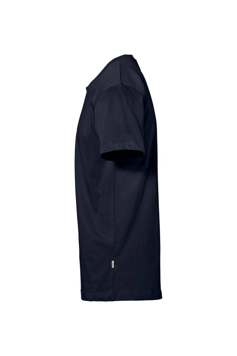 HAKRO T-Shirt Classic tinte, S