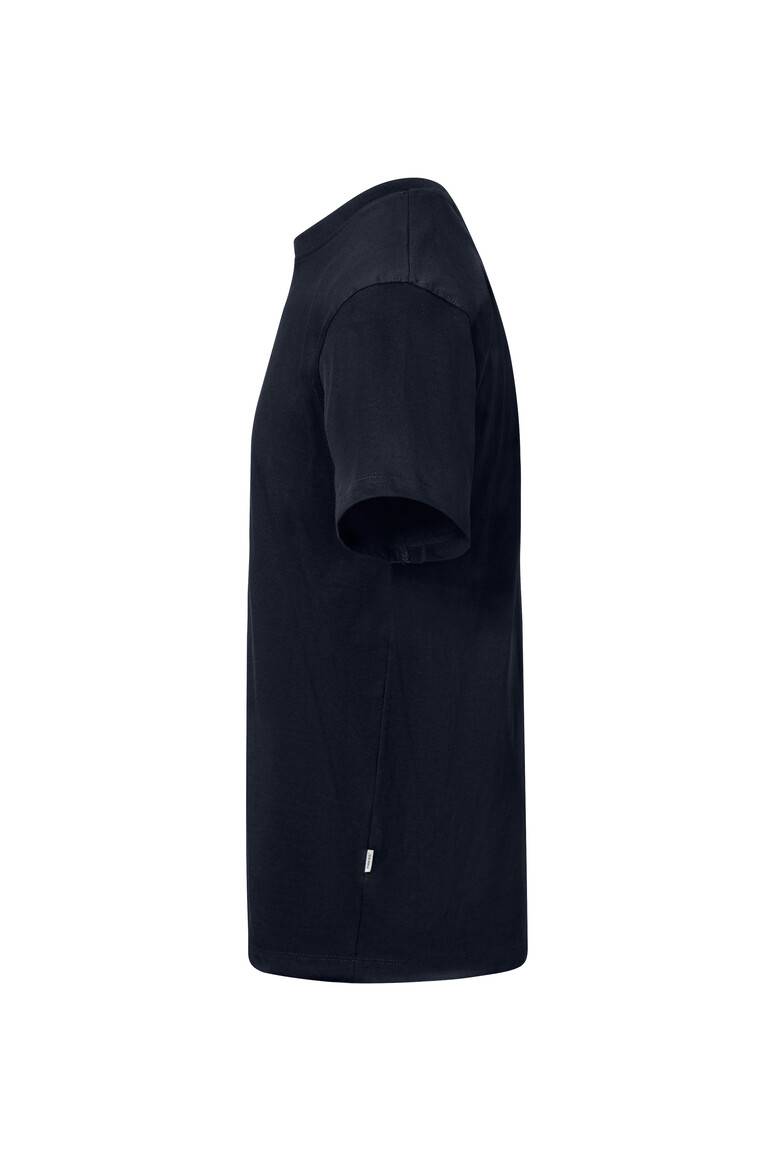 HAKRO T-Shirt Heavy tinte, 2XL