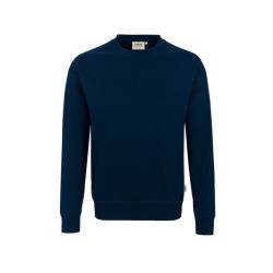 Hakro Sweatshirt Performance 475-34 Tinte Gr. XS