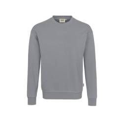 Hakro Sweatshirt Performance 475-43 Titan Gr. XS