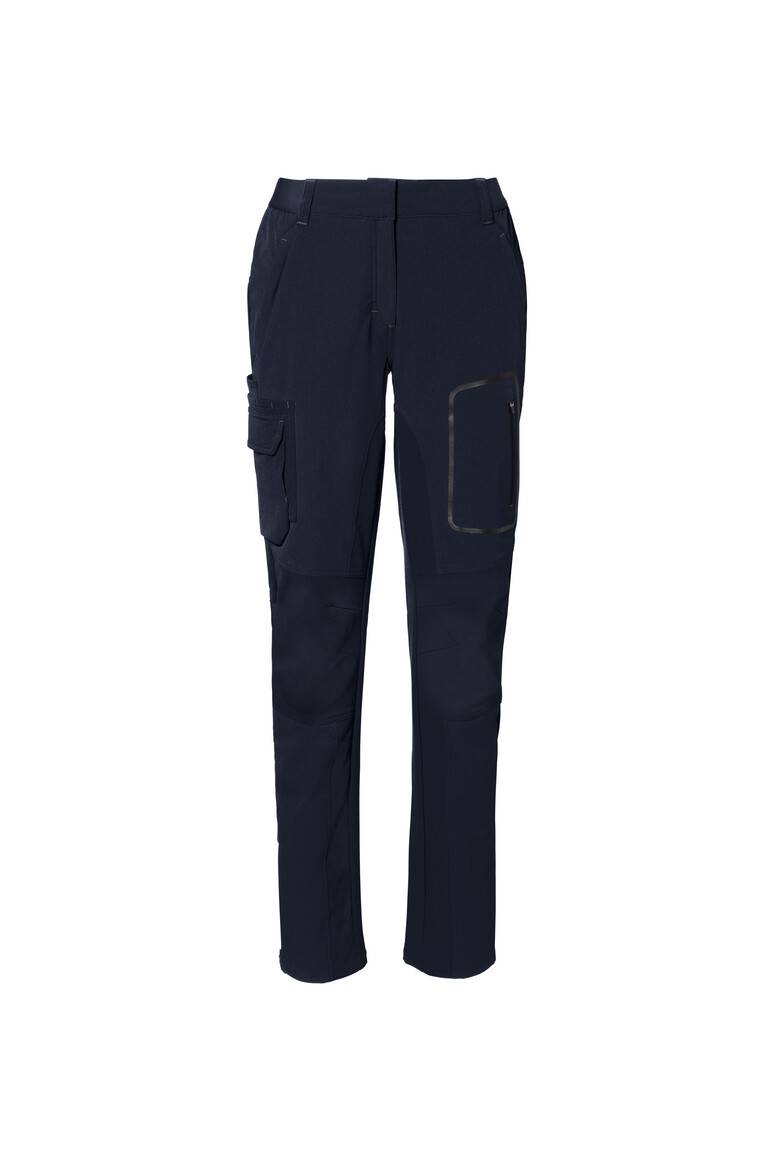 HAKRO Damen Activehose tinte, L