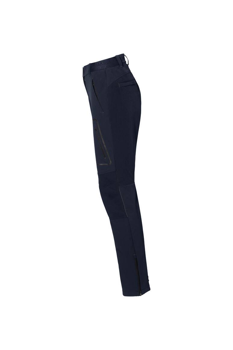HAKRO Damen Activehose tinte, L