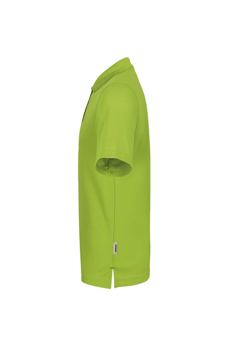 HAKRO Poloshirt COOLMAX® kiwi, XL