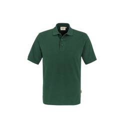 Hakro Poloshirt Classic 810-072 tanne Gr. XS