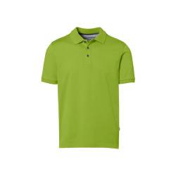 Hakro Poloshirt Cotton-Tec 814-40 kiwi Gr. S