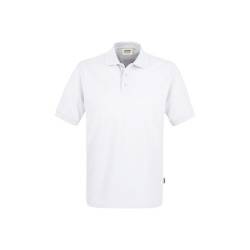 Hakro Poloshirt Mikralinar 816-001 Gr. XS