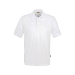 Hakro Poloshirt Mikralinar 816-001 Gr. S