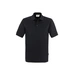 Hakro Poloshirt Performance 816-05 Schwarz Gr. M Hakro Poloshirt Performance 816-05 Schwarz Gr. M
