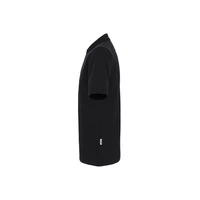 Hakro Poloshirt Performance 816-05 Schwarz Gr. M Hakro Poloshirt Performance 816-05 Schwarz Gr. M