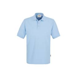 Hakro Poloshirt Mikralinar 816-020 Gr. XS